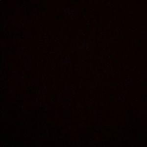 Meet your Posher, Alfredo